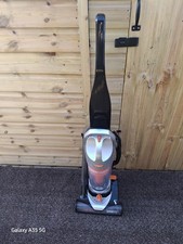 Vax PowerCompact Edge To Edge