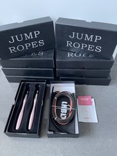 LHBD Skipping Rope For Adult &