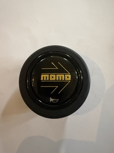 Genuine momo horn - momo, kit