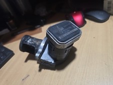 Mercedes S Class W221 320cdi