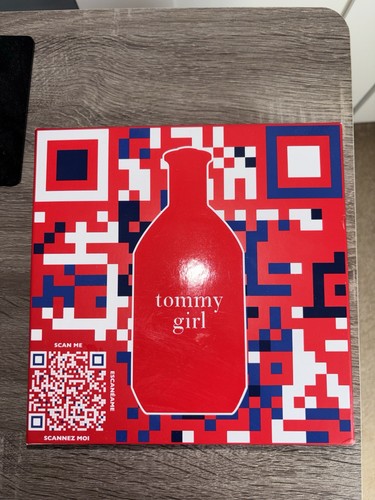 Tommy hilfiger - hilfiger,