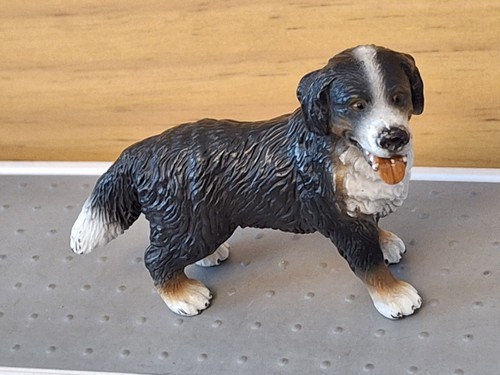 Schleich 16339 bernese - 16339,