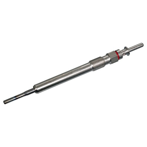 Febi bilstein 176245 - febi, glow