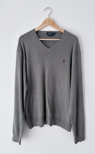 Polo ralph lauren - polo,