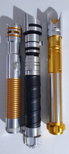 Star wars empty - 3,