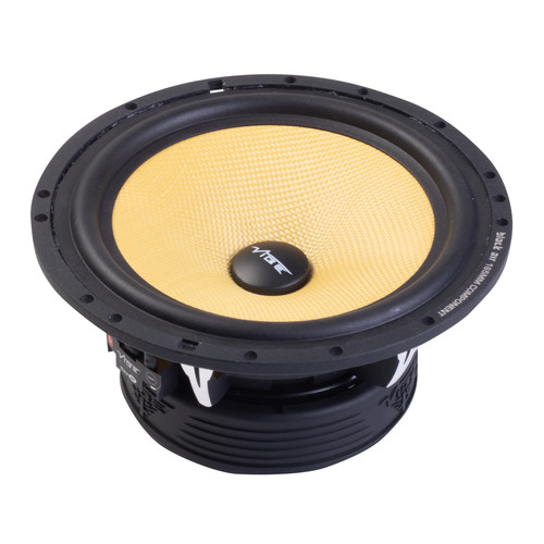 Ba6mw blackair inch - ba6mw-v4, 6.5