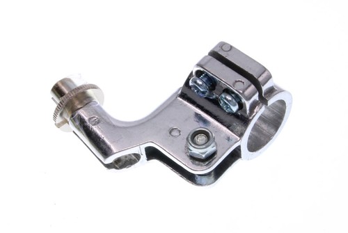 Fits vicma 6236 - vicma,