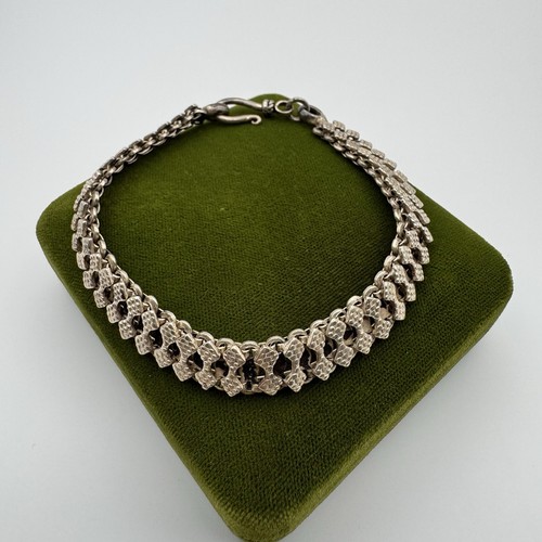 Vintage india rajasthan ethnic - vintage,