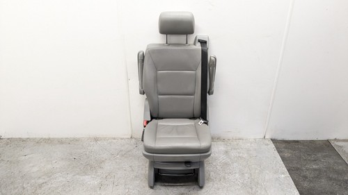 Volkswagen caravelle - volkswagen,