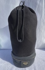Men’s Jean Paul Gaultier