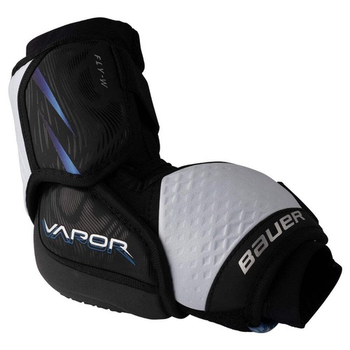 Bauer vapor fly elbow - vapor,