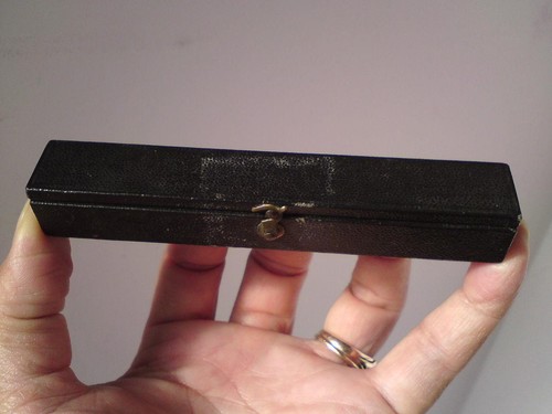Antique ww1 surgical - ww1,
