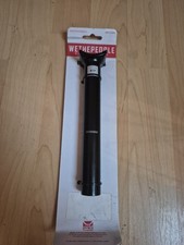 Wethepeople BMX Socket Pivotal