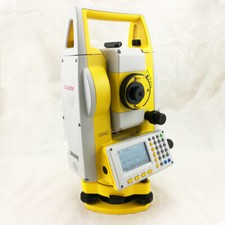 NEW South Reflectorless 500m