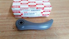Seat Handle Front Left for