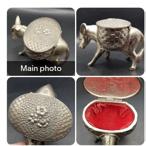 Old vintage japanese - vintage,