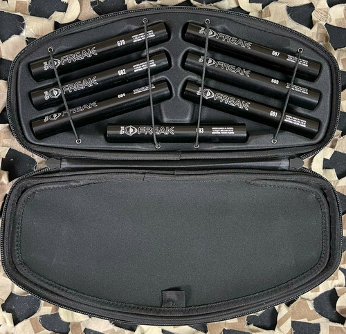 New dlx freak boremaster - boremaster, kit