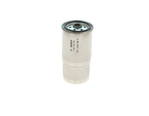 Bosch fuel filter for - fuel,