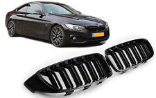 ✅ Sport Grill Kidneys For