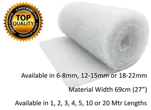 Filter floss wool - floss,