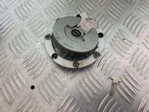 Honda cbr600 cbr 600 - 600, f2
