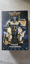 Thanos Sideshow Hot Toys