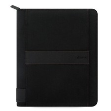 Filofax Fusion Microfibre A5