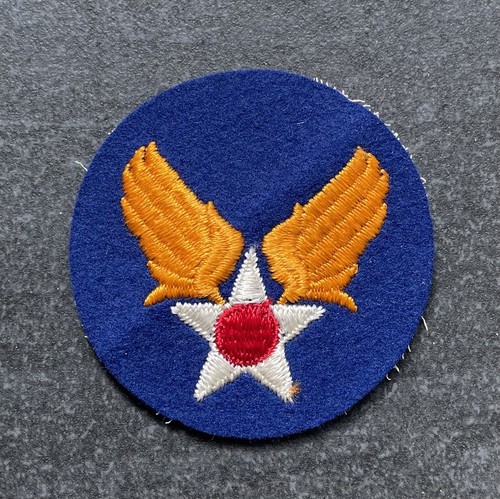 Ww2 british made usaaf united - made,