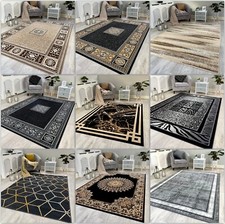 New Very Long Narrow Big