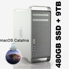 Apple Mac Pro 5.1 12-Core