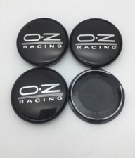 4 pcs 63 mm suitable for OZ