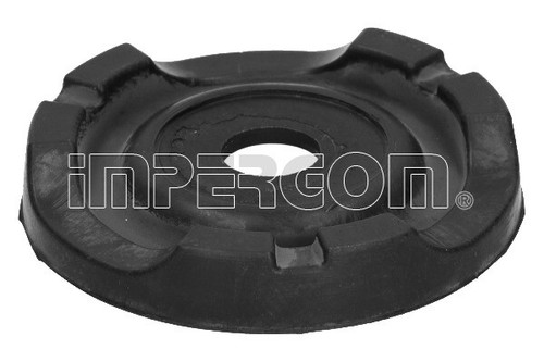 New spring cap for - cap, renault