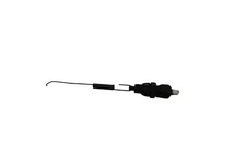 REAR BRAKE SENSOR Suzuki GSX
