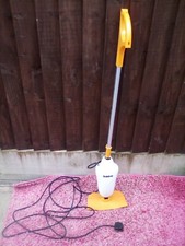 Beldray Steam Clean Steam Mop (Spares & Repairs)