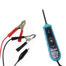 Pro auto probe - us, automotive