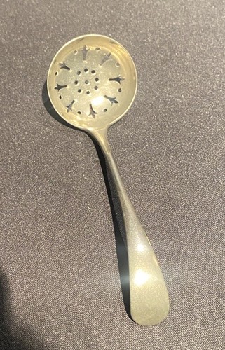 Antique silver plate - antique,