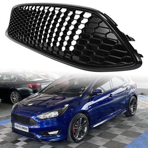 For 2015 2017ford - for, focus