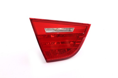 Bmw e90 lci - lamp, light