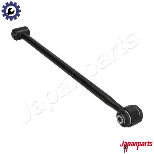 Controltrailing arm wheel - controltrailing,