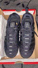 Nike air vapour max plus Uk