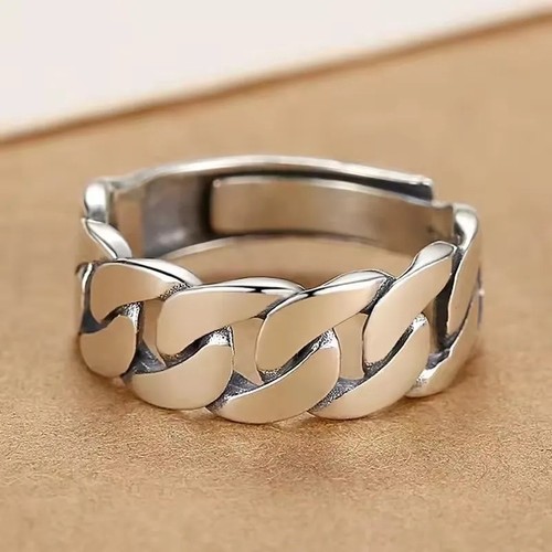 925 sterling silver - 925,