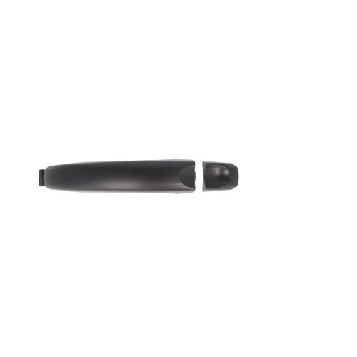For exterior door handle - for,