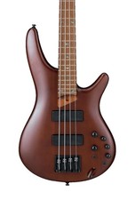 IBANEZ SR500EBM