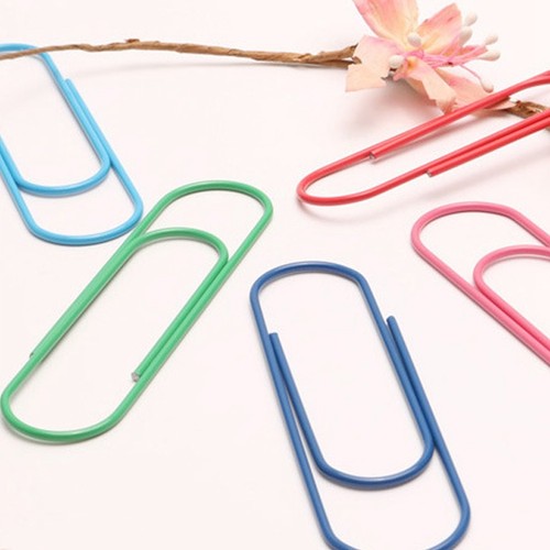 Pcs coloured metal paper - pcs,