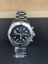 Breitling Super Avenger