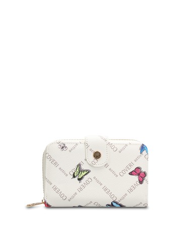 Women coveri collection - women's,