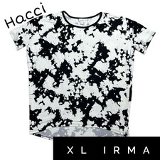 NWT - LuLaRoe - Irma Top - XL