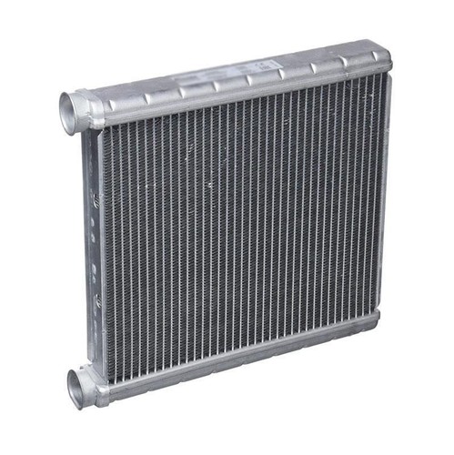 Genuine nrf heater - for, peugeot