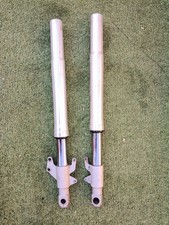 Aprilia Rs125 92/98 Forks
