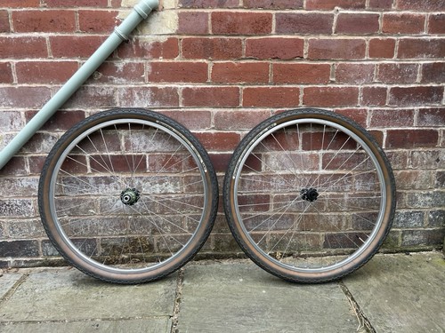 Hope rs4 pacenti brevet - hope,